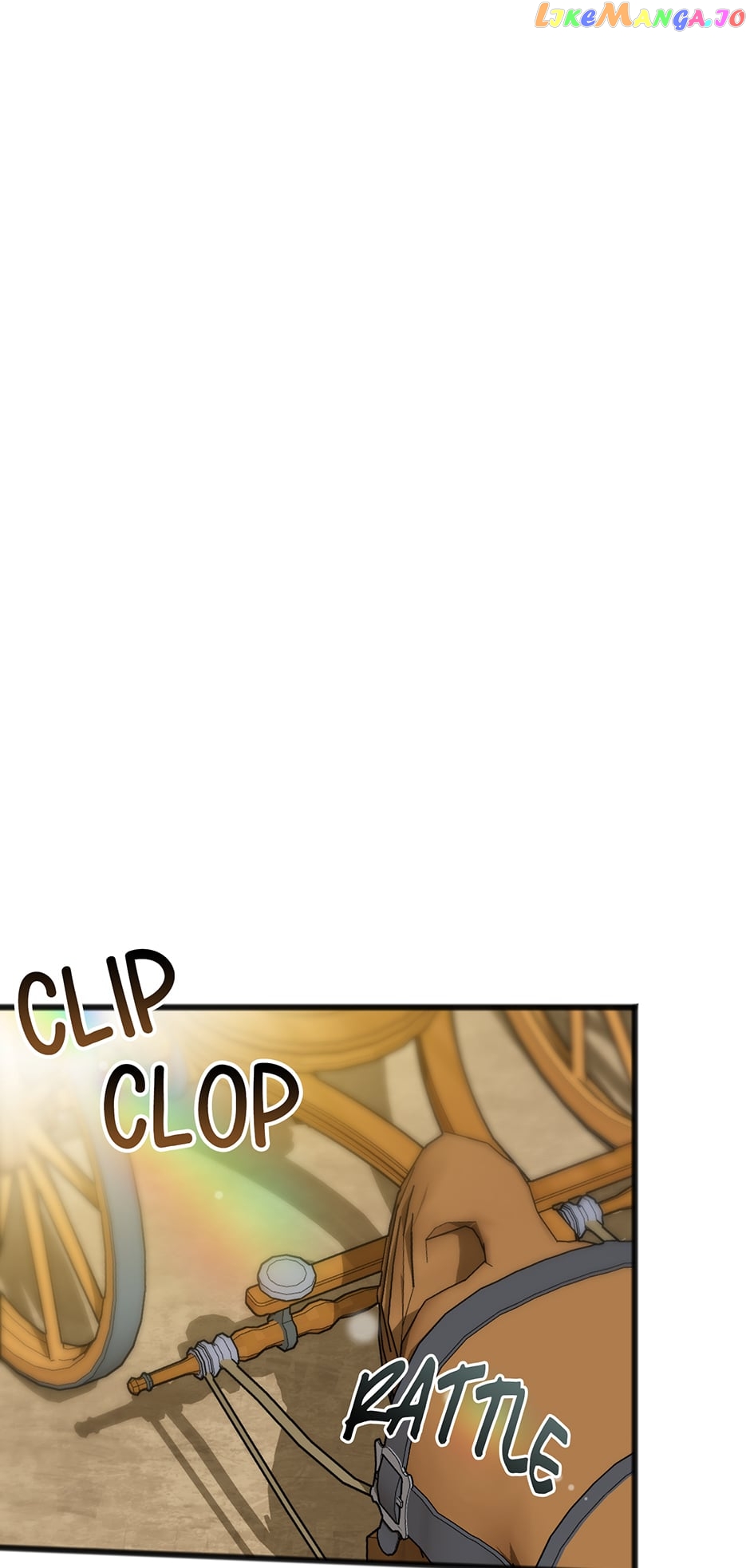 Flowers May Wither but You Remain Chapter 101 - page 34