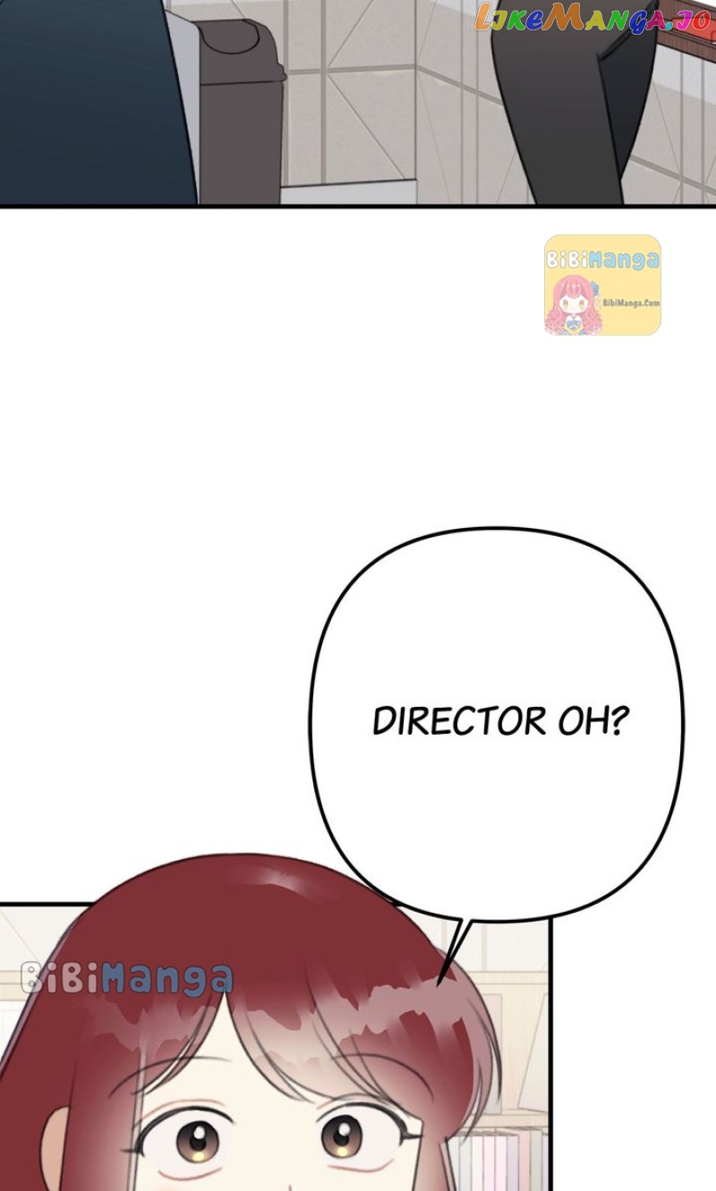 Queen’s Man Chapter 27 - page 48