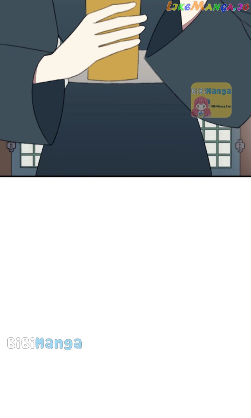 Queen’s Man Chapter 27 - page 6