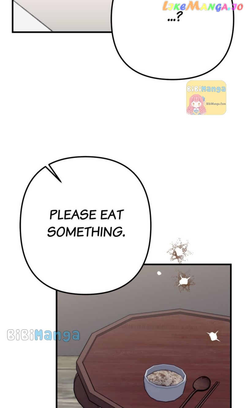 Queen’s Man Chapter 27 - page 68