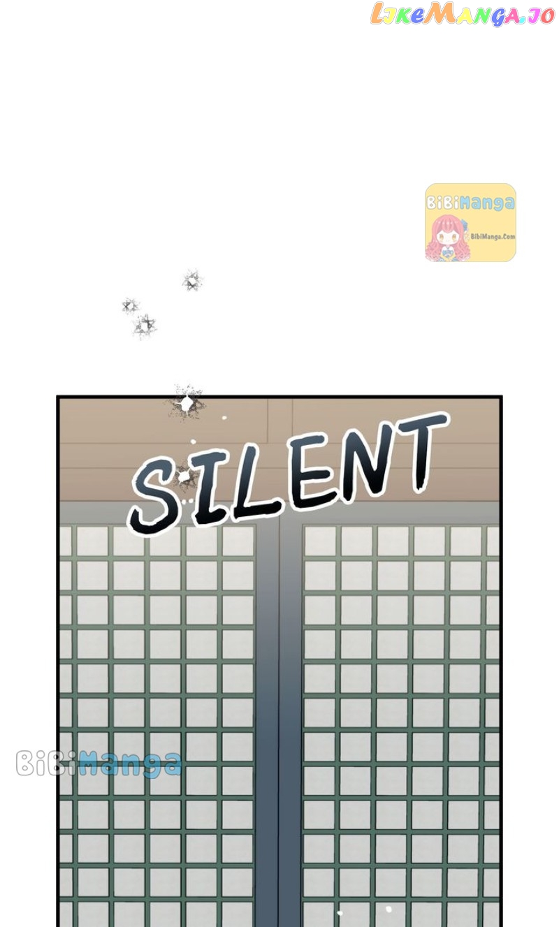 Queen’s Man Chapter 28 - page 78