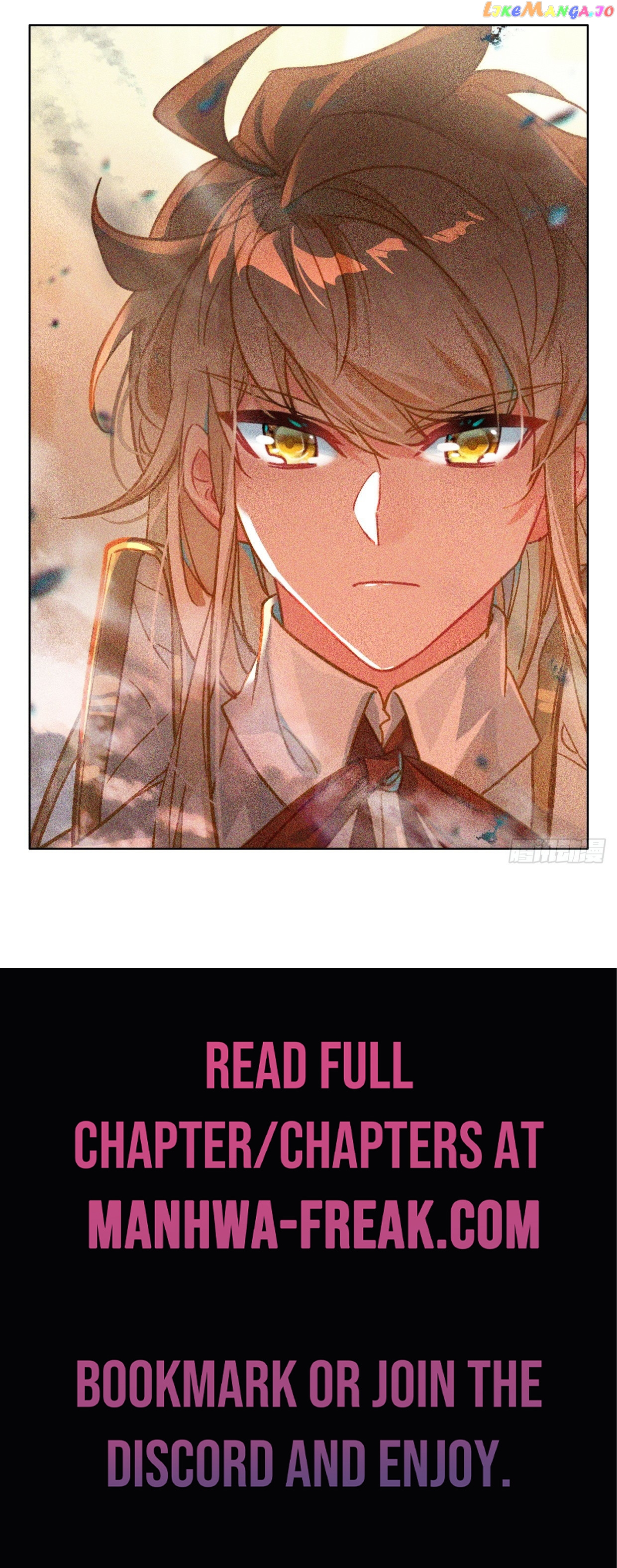 Shen Yin Wang Zuo Chapter 299 - page 10