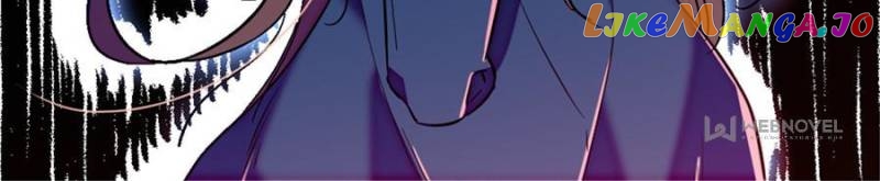 Romance in the Beast World Chapter 146 - page 5