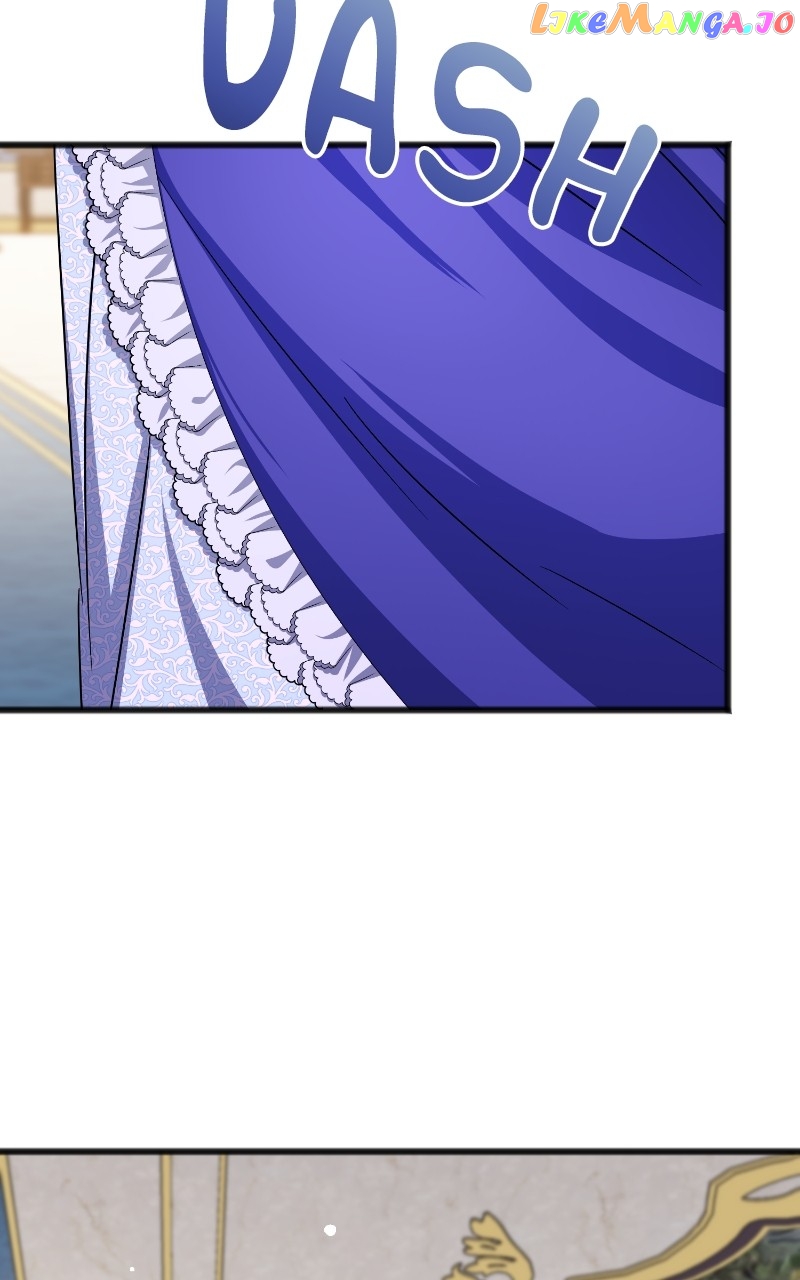 To You Who Never Loved Me Chapter 57 - page 42