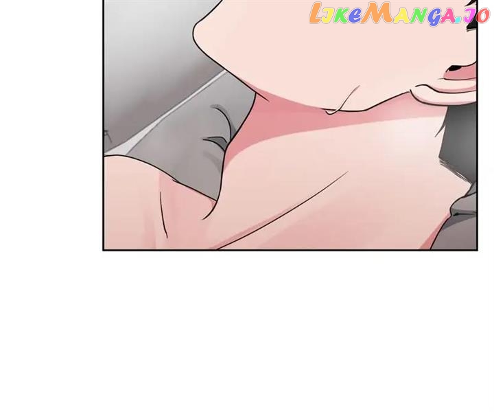 Going To Bed With My Hater Chapter 31 - page 6