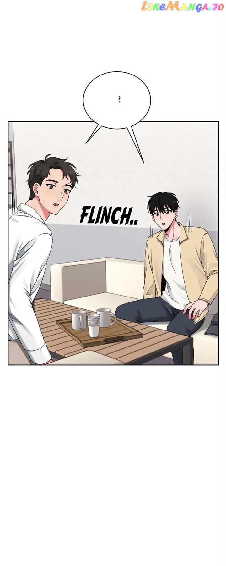 Going To Bed With My Hater Chapter 31 - page 67