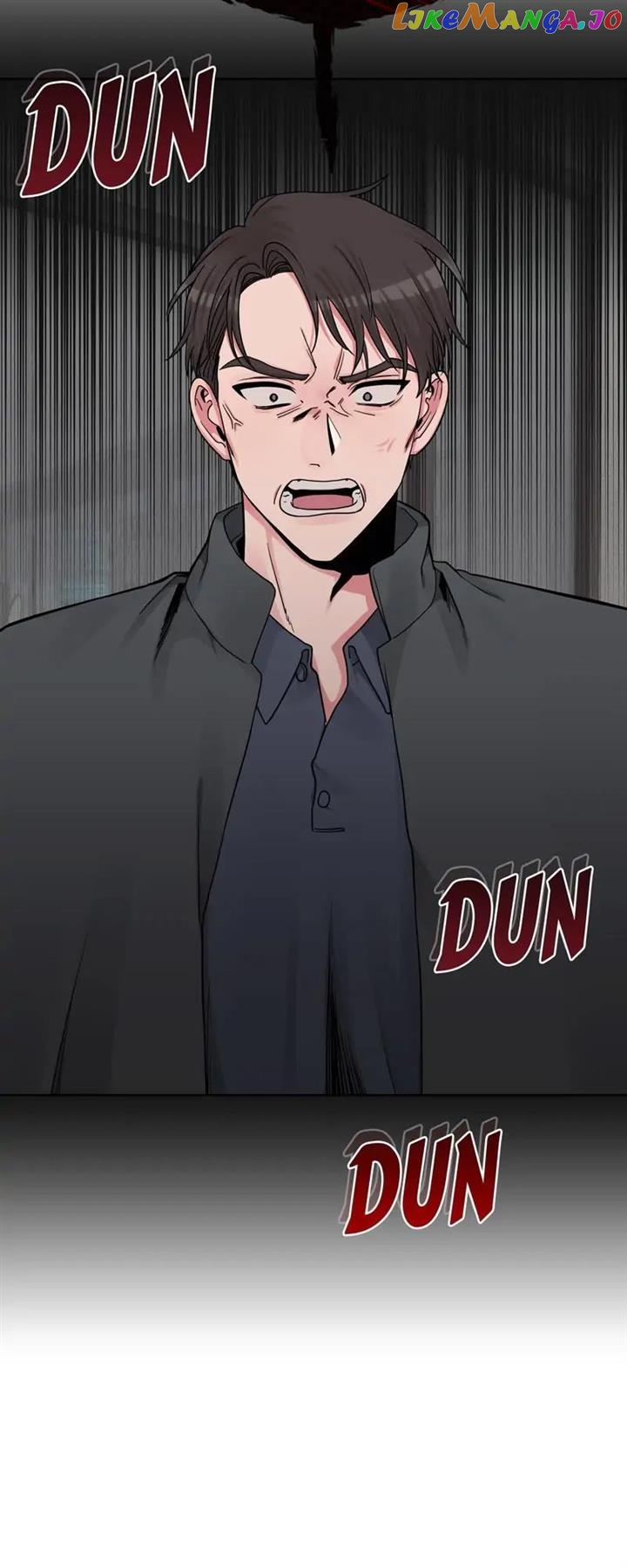 Going To Bed With My Hater Chapter 31 - page 72