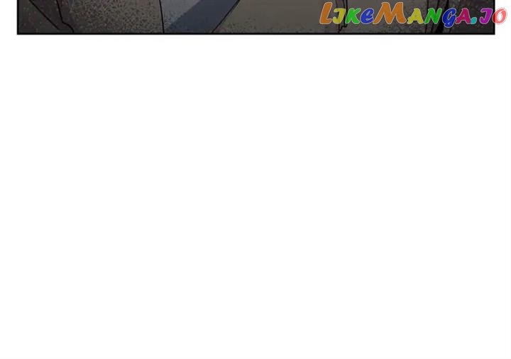 Going To Bed With My Hater Chapter 32 - page 31