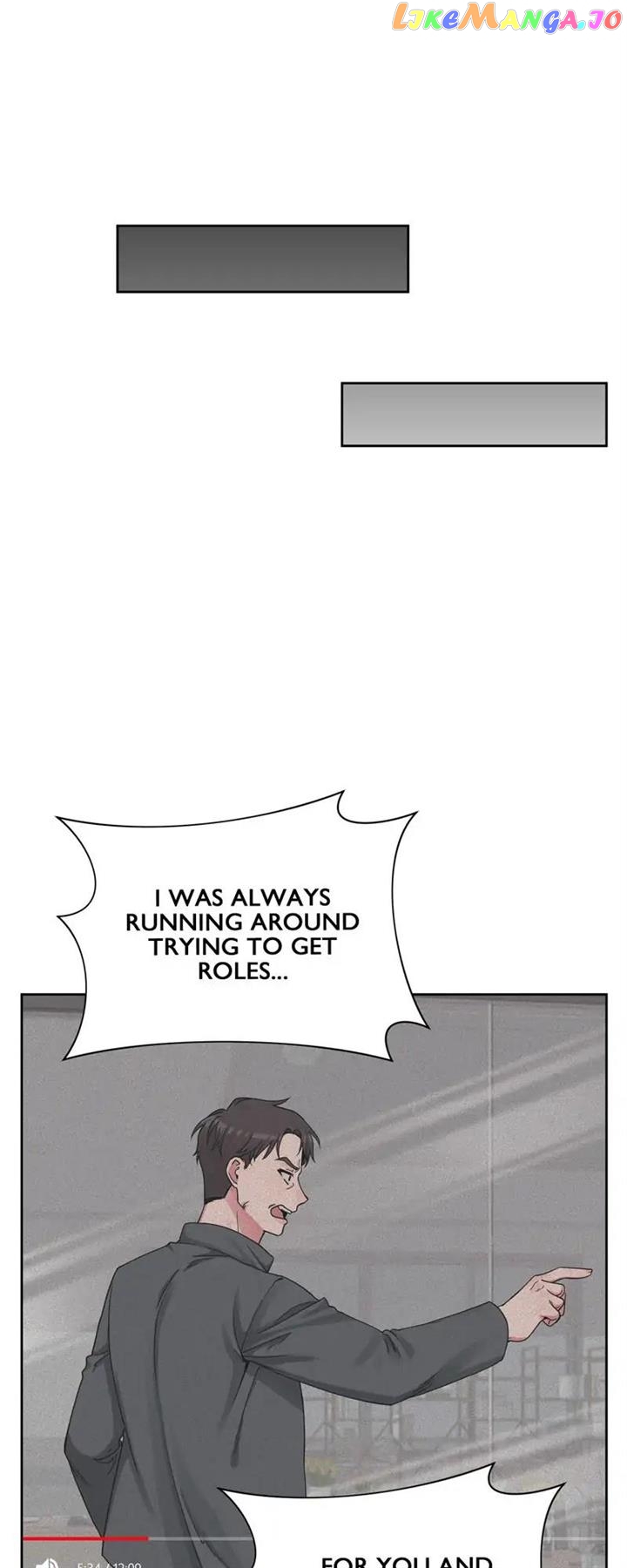 Going To Bed With My Hater Chapter 32 - page 45