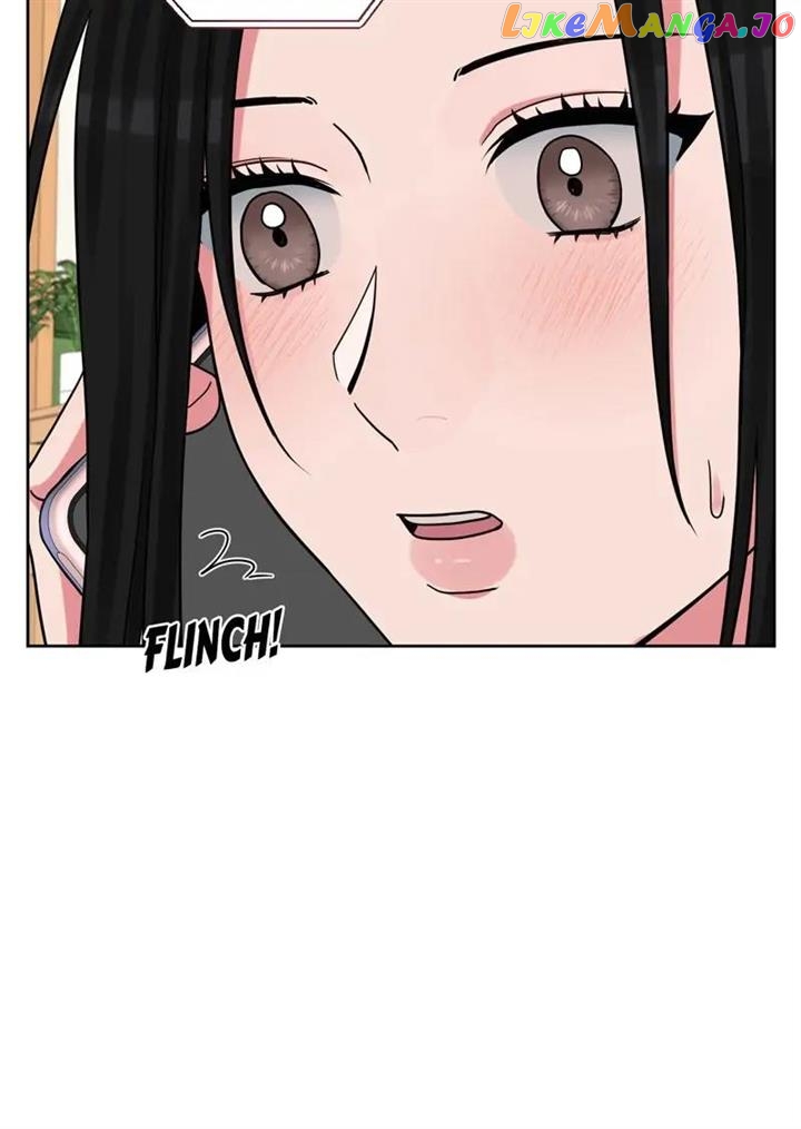 Going To Bed With My Hater Chapter 32 - page 60