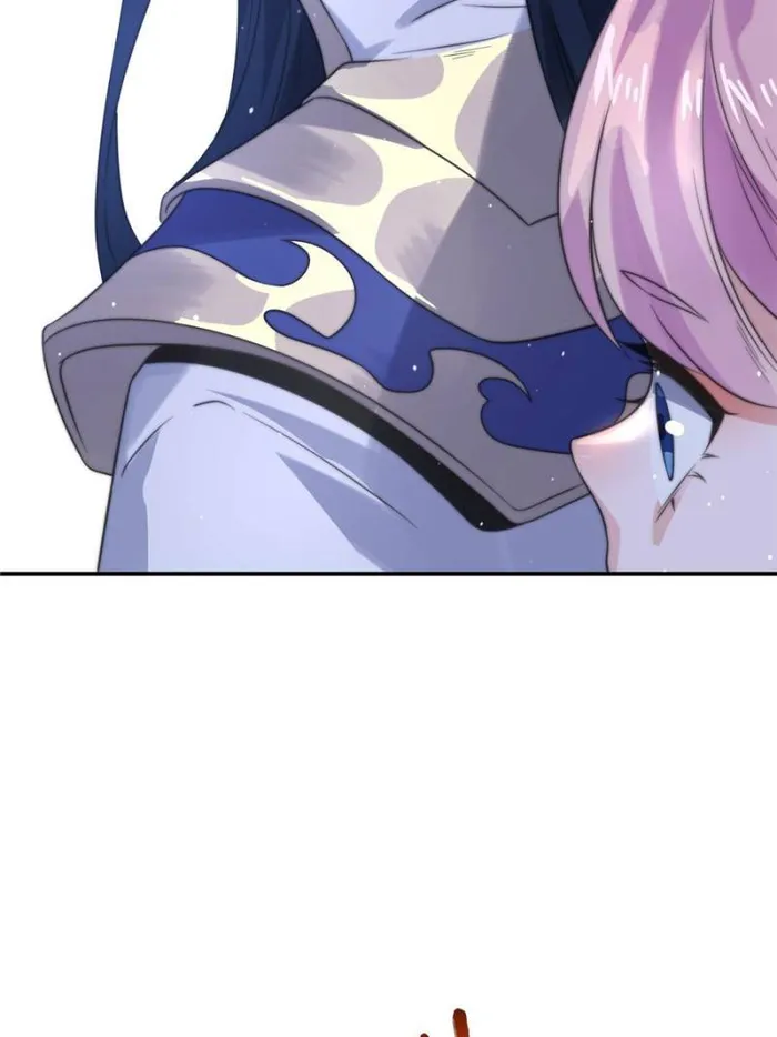 All the Female Apprentices Want to Kill Me Chapter 42 - page 11
