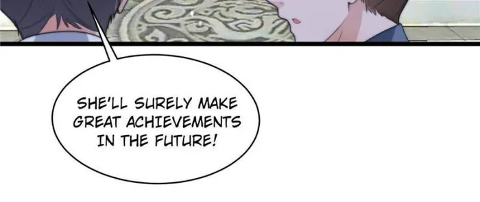 All the Female Apprentices Want to Kill Me Chapter 45 - page 24