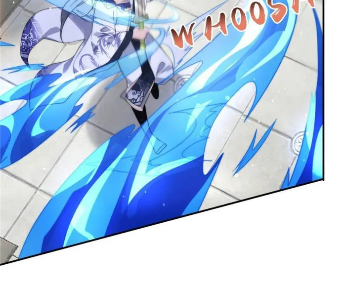 All the Female Apprentices Want to Kill Me Chapter 47 - page 15