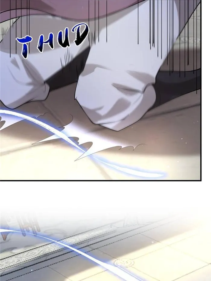 All the Female Apprentices Want to Kill Me Chapter 47 - page 29