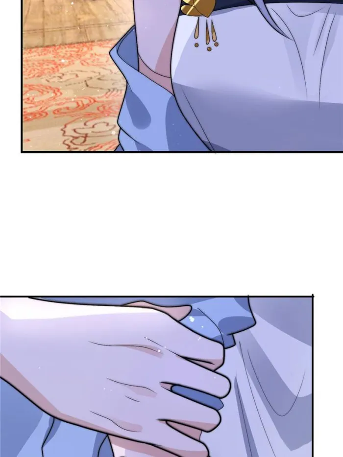 All the Female Apprentices Want to Kill Me Chapter 48 - page 20
