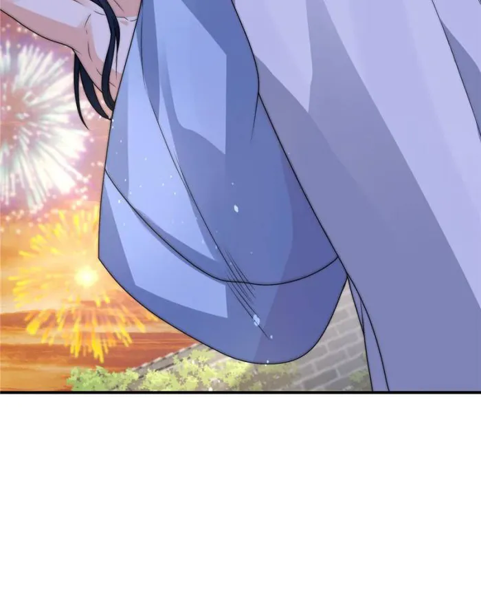 All the Female Apprentices Want to Kill Me Chapter 48 - page 28