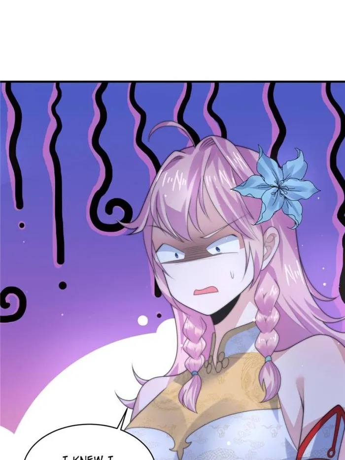 All the Female Apprentices Want to Kill Me Chapter 49 - page 27