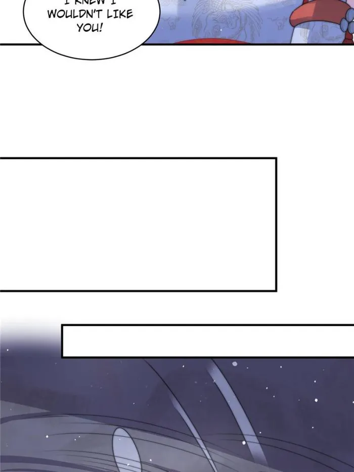 All the Female Apprentices Want to Kill Me Chapter 49 - page 28