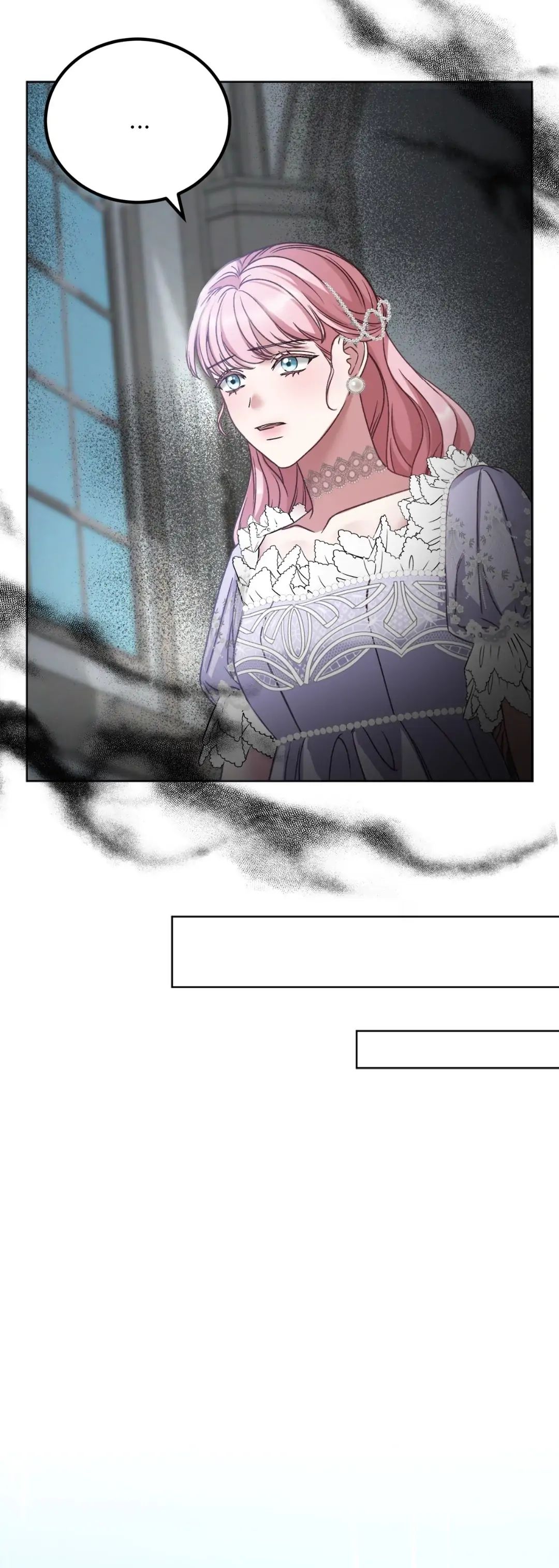 I Won’t Go Back to My Family Who Abandoned Me Chapter 4 - page 14