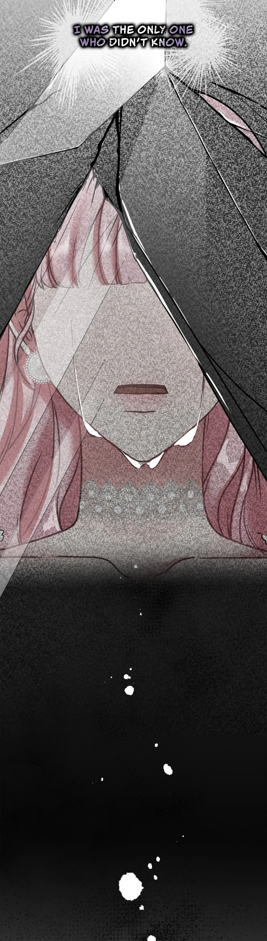 I Won’t Go Back to My Family Who Abandoned Me Chapter 4 - page 28