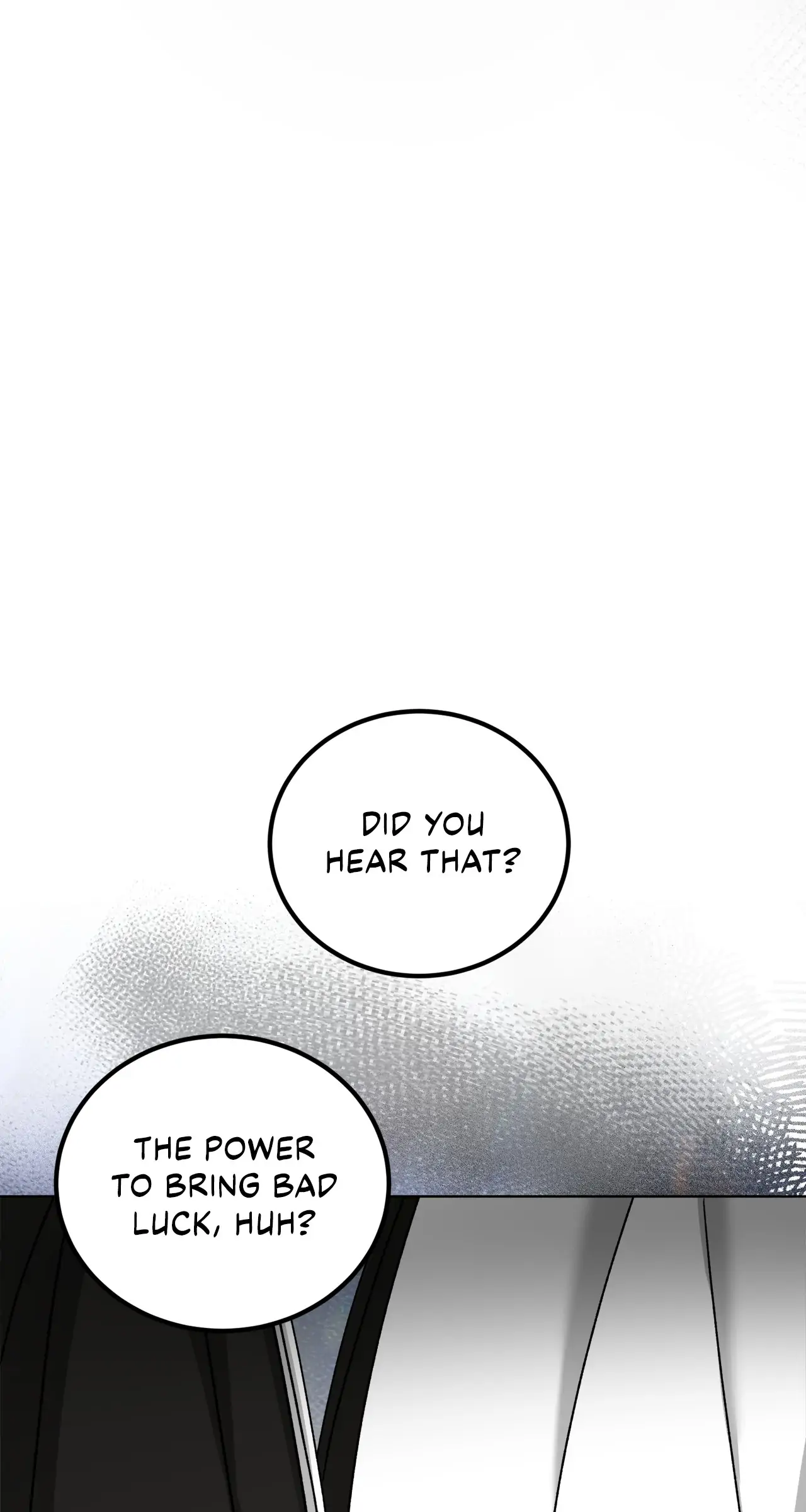 I Won’t Go Back to My Family Who Abandoned Me Chapter 7 - page 11