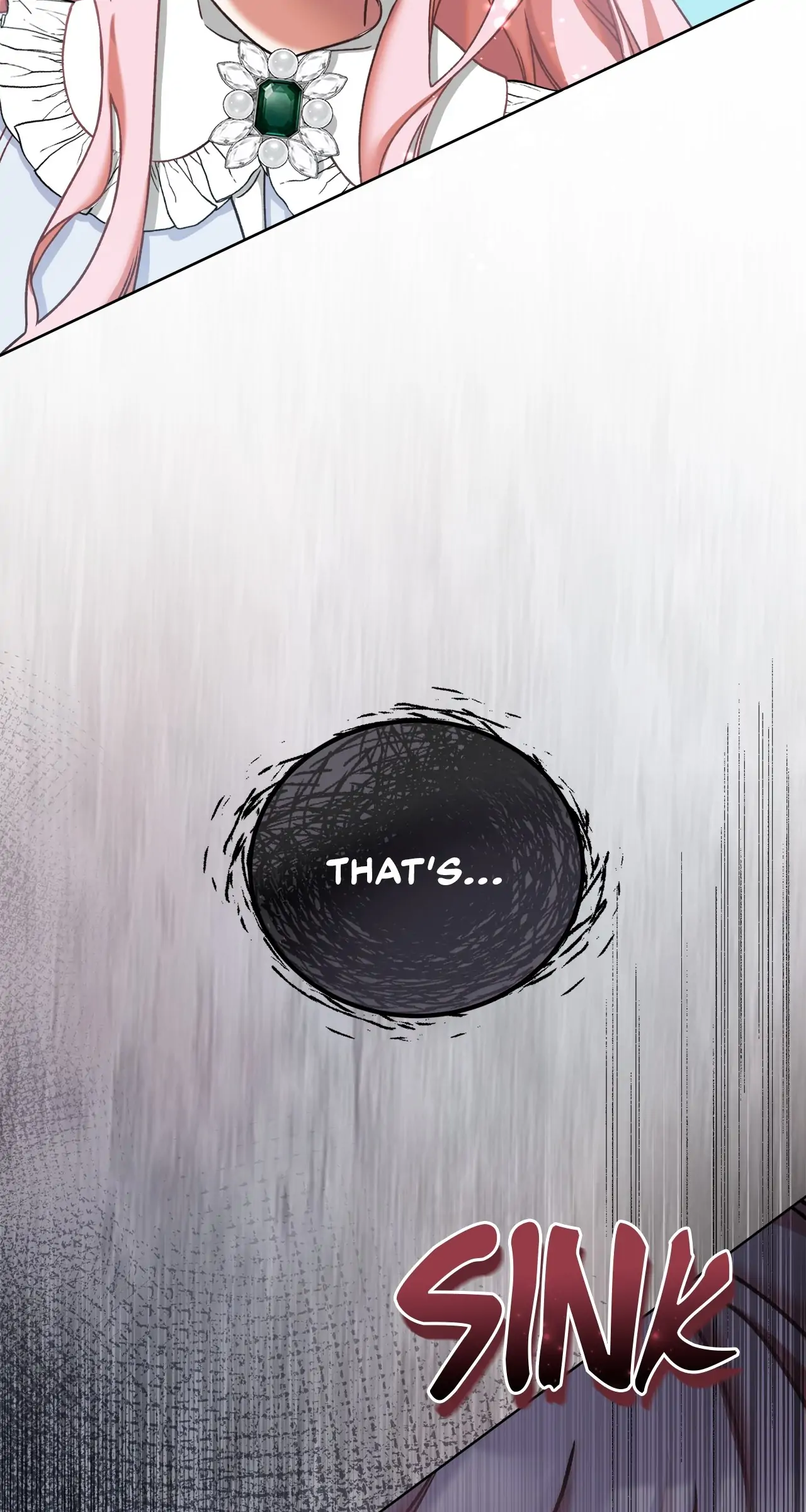 I Won’t Go Back to My Family Who Abandoned Me Chapter 7 - page 5