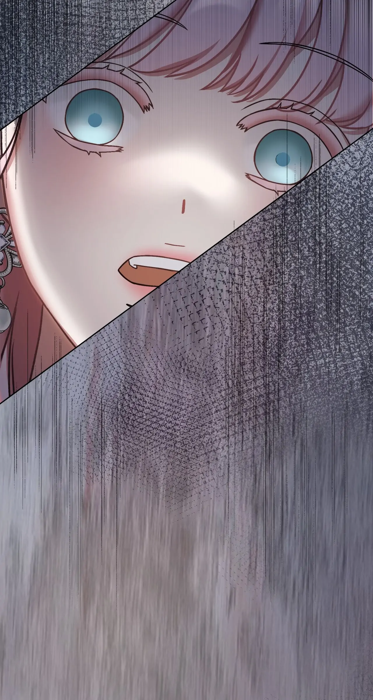I Won’t Go Back to My Family Who Abandoned Me Chapter 7 - page 6