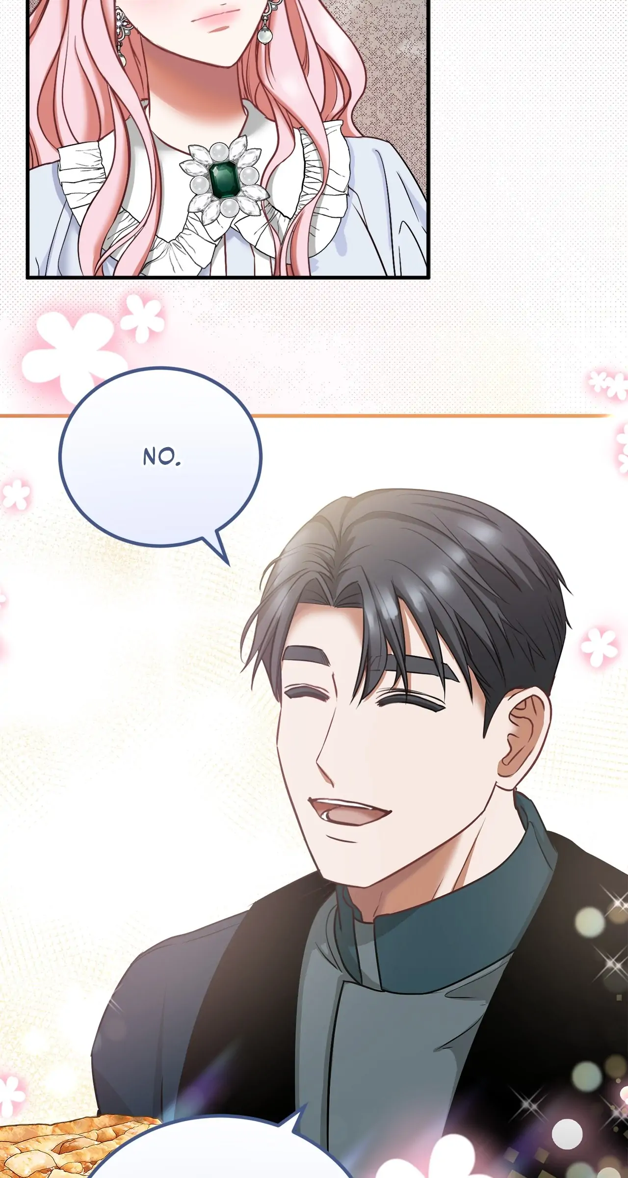 I Won’t Go Back to My Family Who Abandoned Me Chapter 7 - page 62