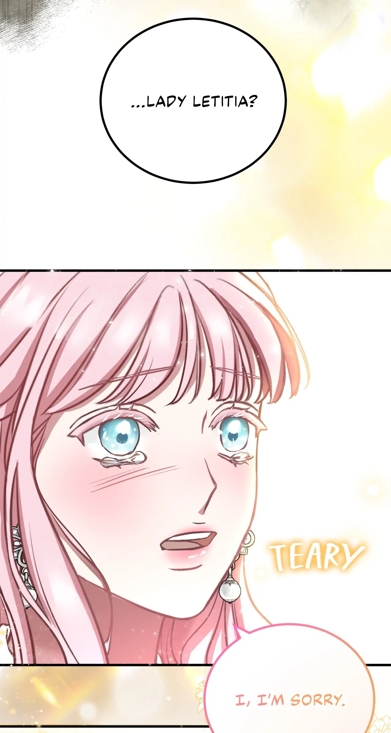I Won’t Go Back to My Family Who Abandoned Me Chapter 7 - page 69