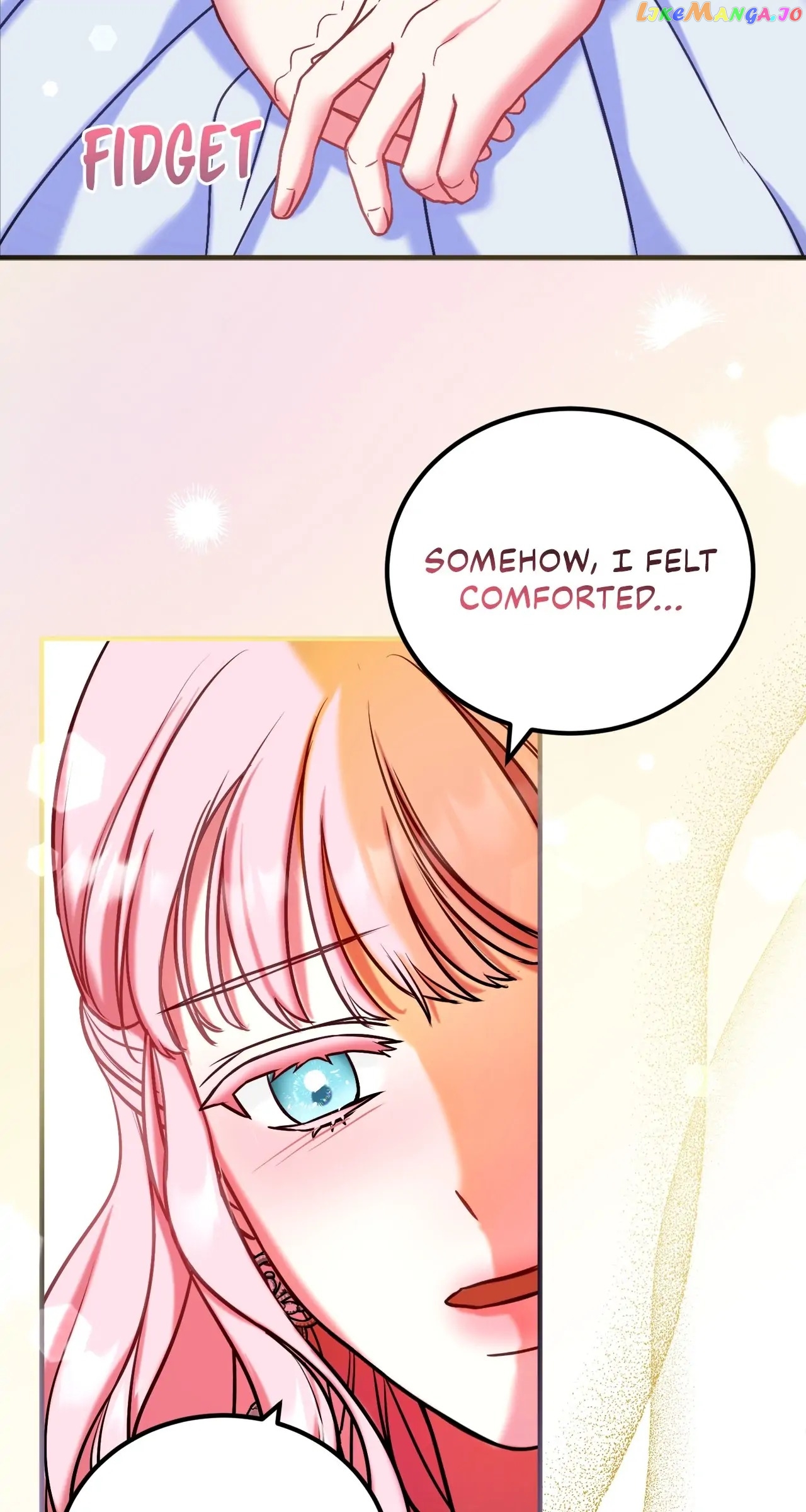 I Won’t Go Back to My Family Who Abandoned Me Chapter 8 - page 5