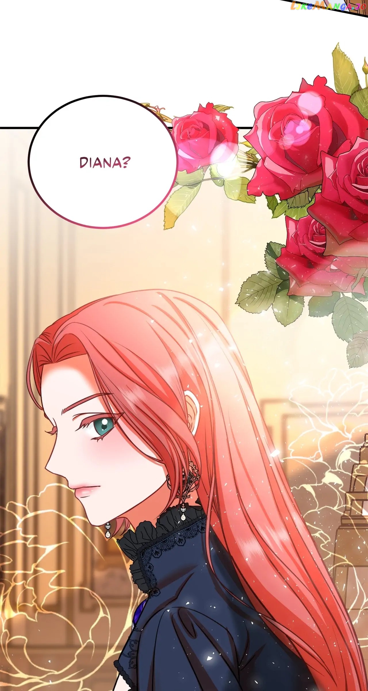 I Won’t Go Back to My Family Who Abandoned Me Chapter 8 - page 32
