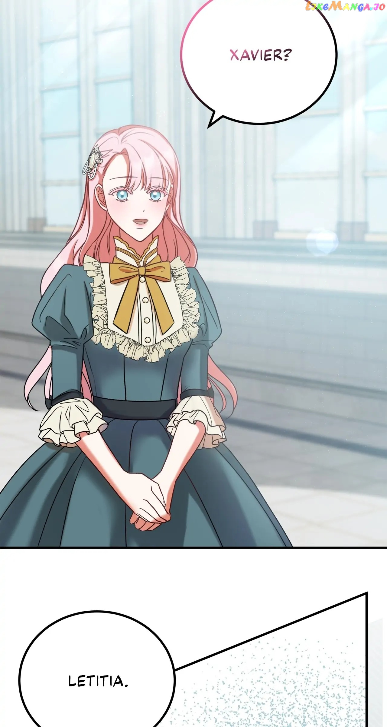 I Won’t Go Back to My Family Who Abandoned Me Chapter 8 - page 72