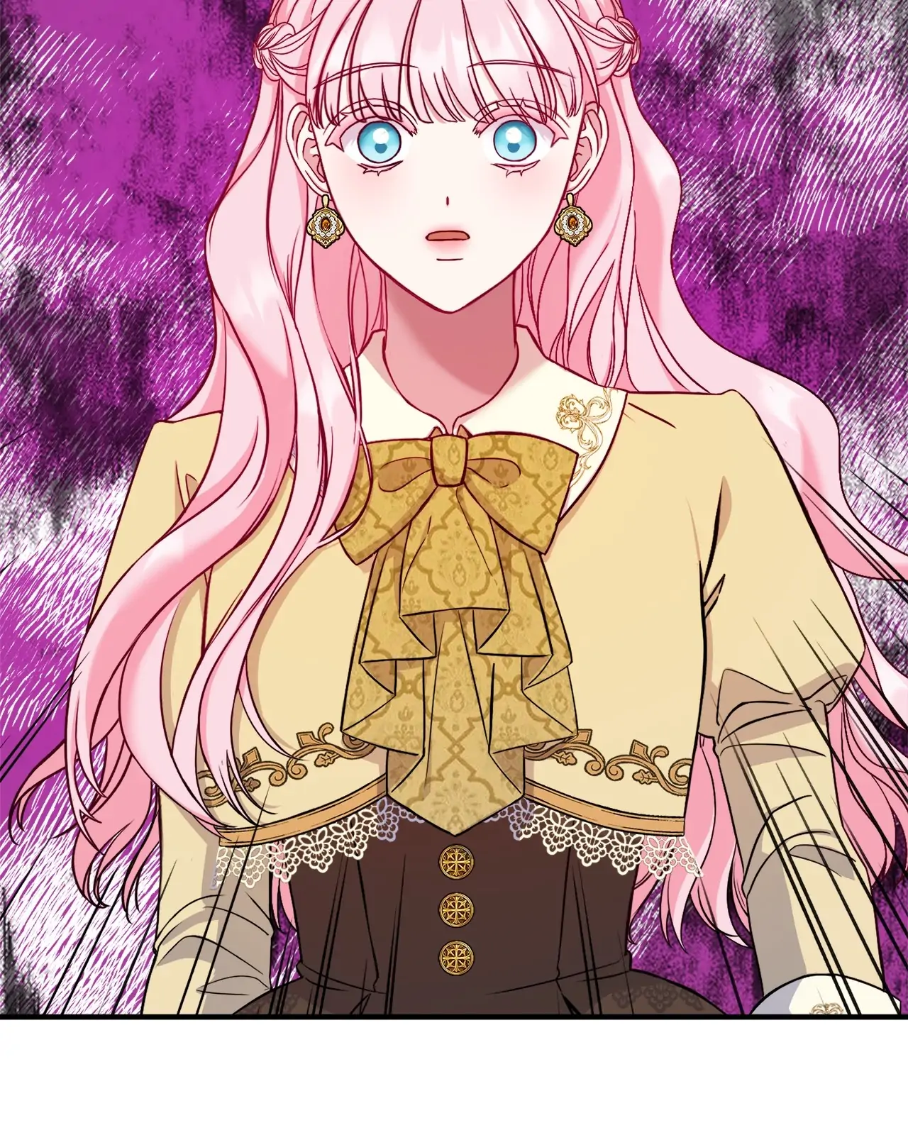 I Won’t Go Back to My Family Who Abandoned Me Chapter 9 - page 12