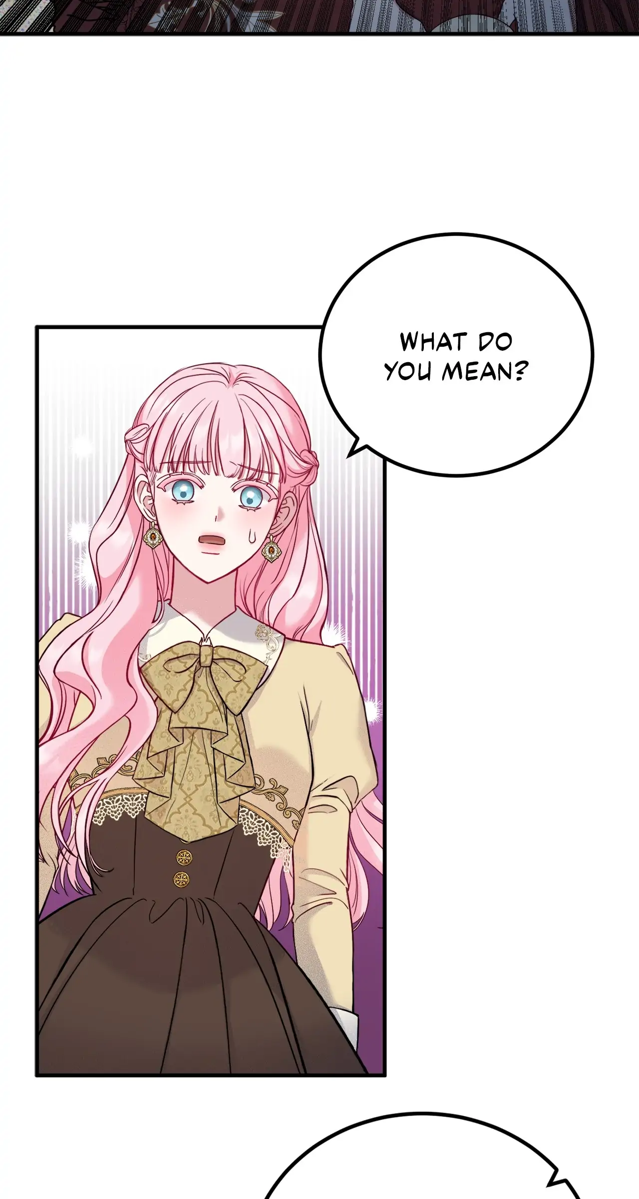 I Won’t Go Back to My Family Who Abandoned Me Chapter 9 - page 14