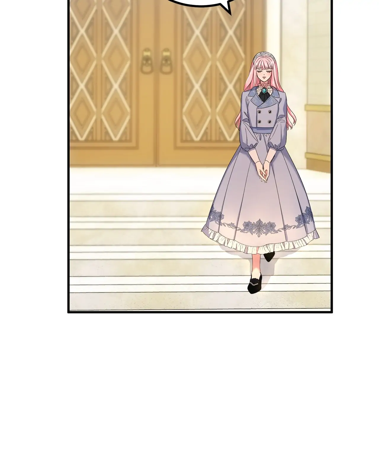 I Won’t Go Back to My Family Who Abandoned Me Chapter 9 - page 62