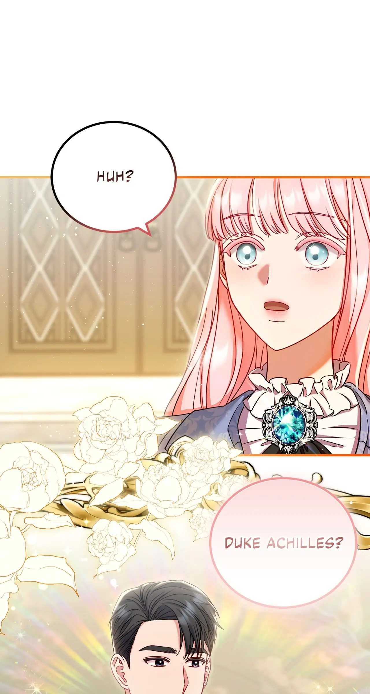 I Won’t Go Back to My Family Who Abandoned Me Chapter 9 - page 63