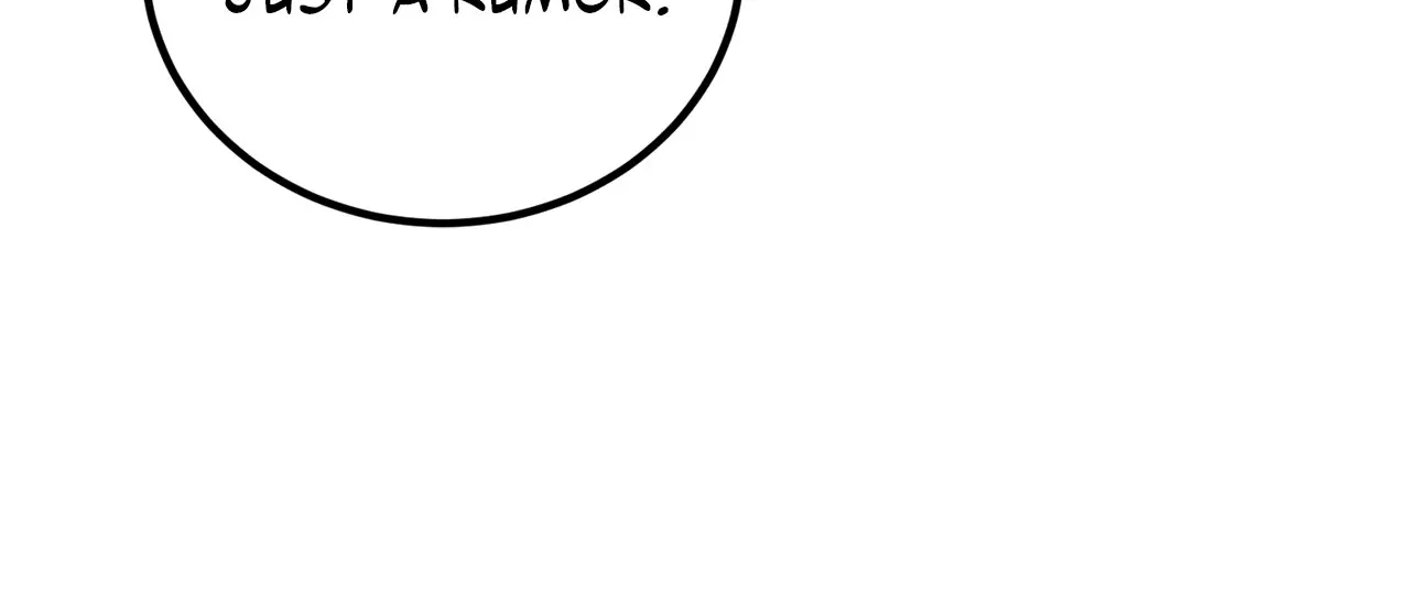 I Won’t Go Back to My Family Who Abandoned Me Chapter 10 - page 9