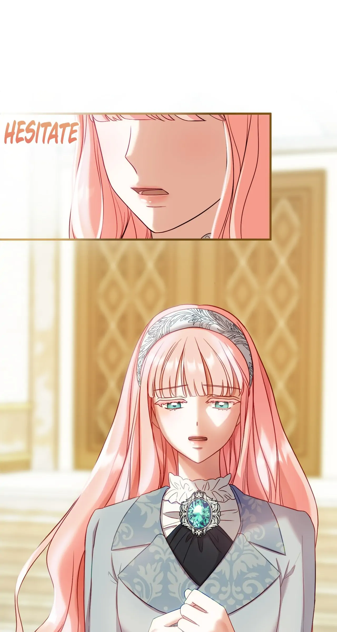 I Won’t Go Back to My Family Who Abandoned Me Chapter 10 - page 10