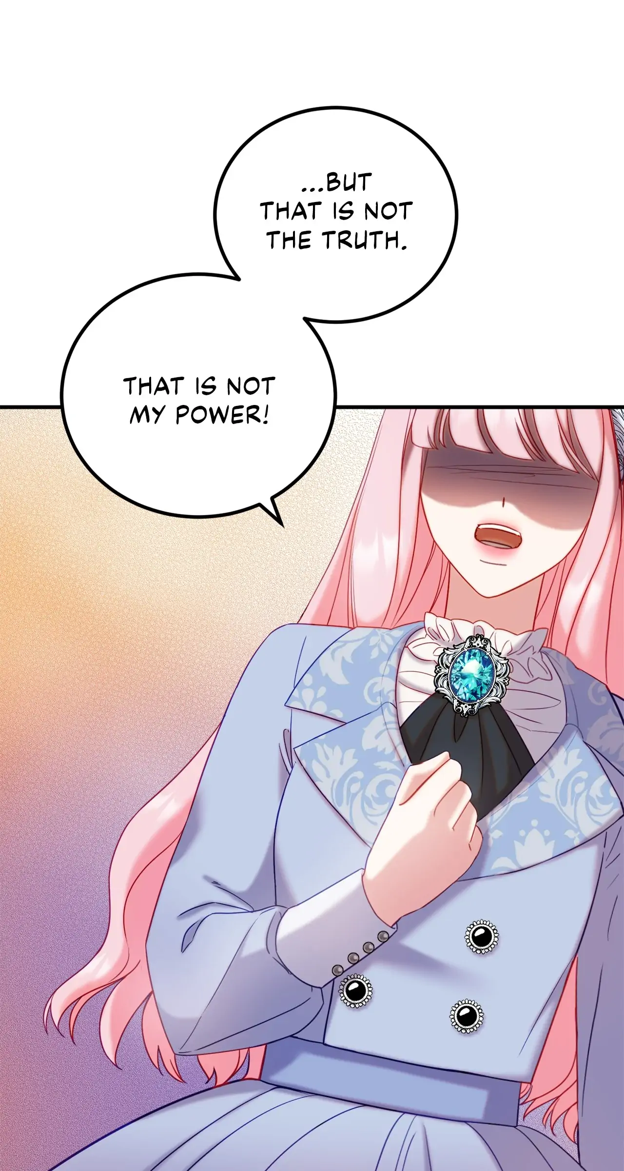 I Won’t Go Back to My Family Who Abandoned Me Chapter 10 - page 14
