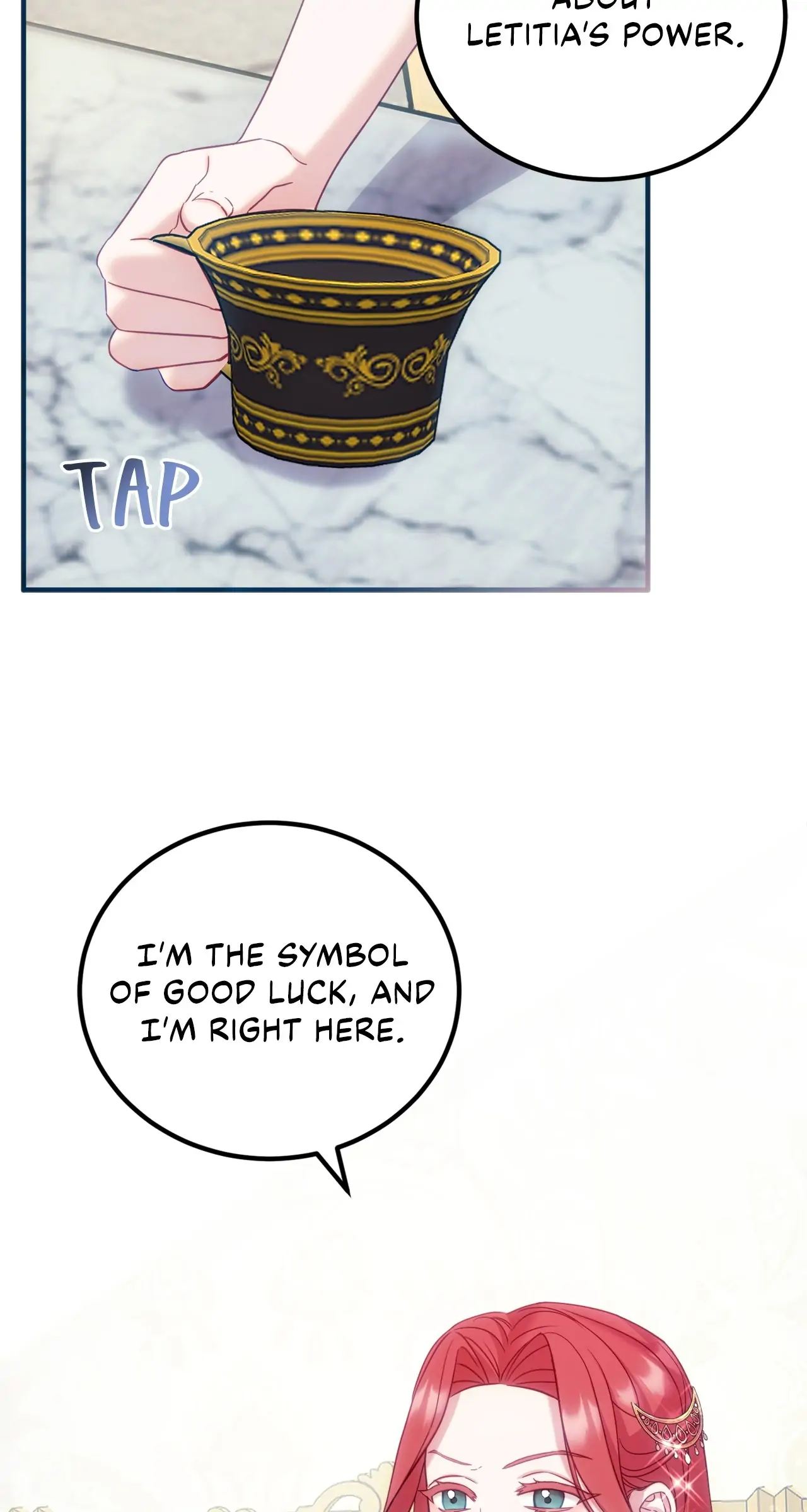 I Won’t Go Back to My Family Who Abandoned Me Chapter 10 - page 24