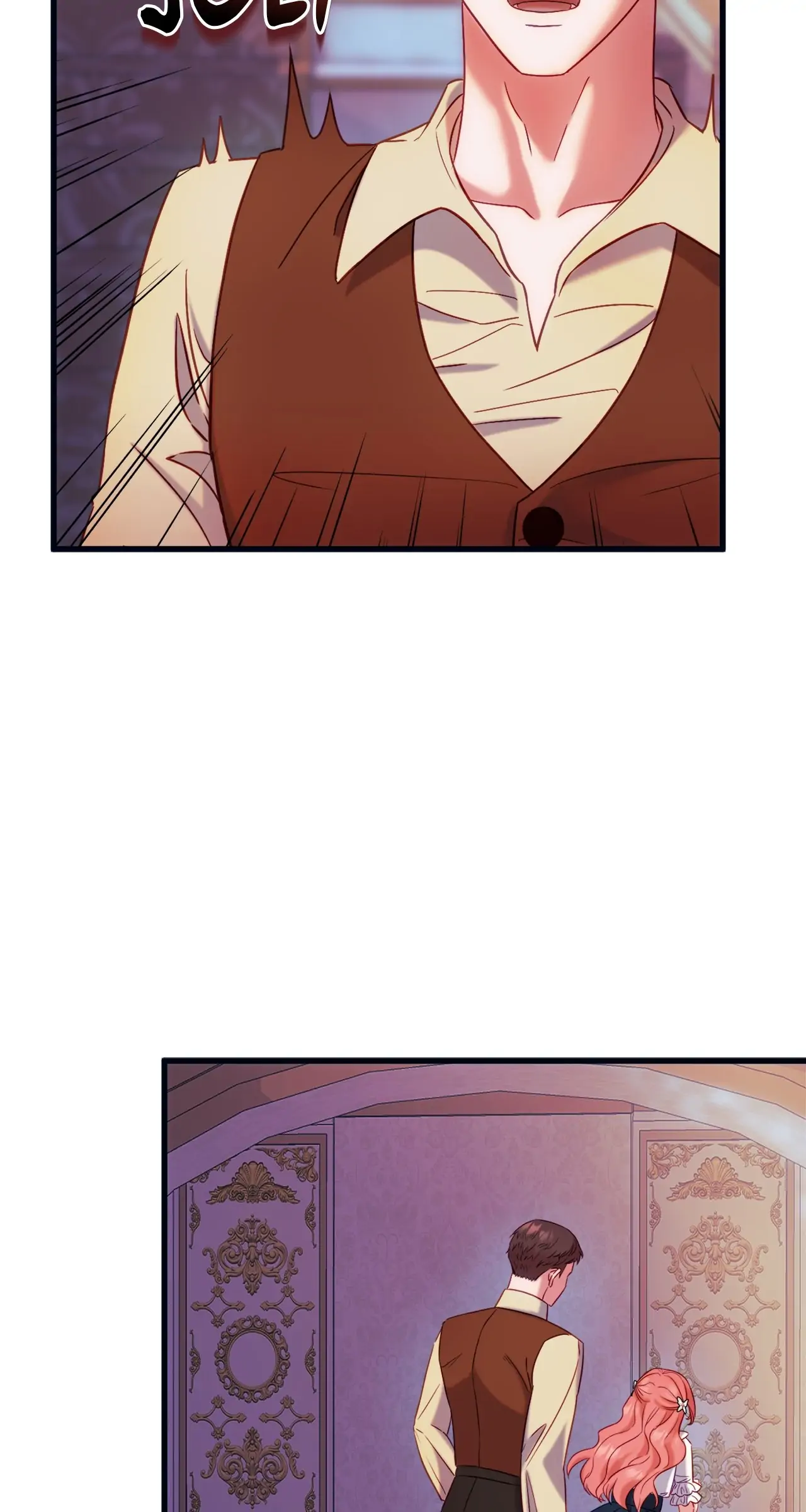 I Won’t Go Back to My Family Who Abandoned Me Chapter 10 - page 63