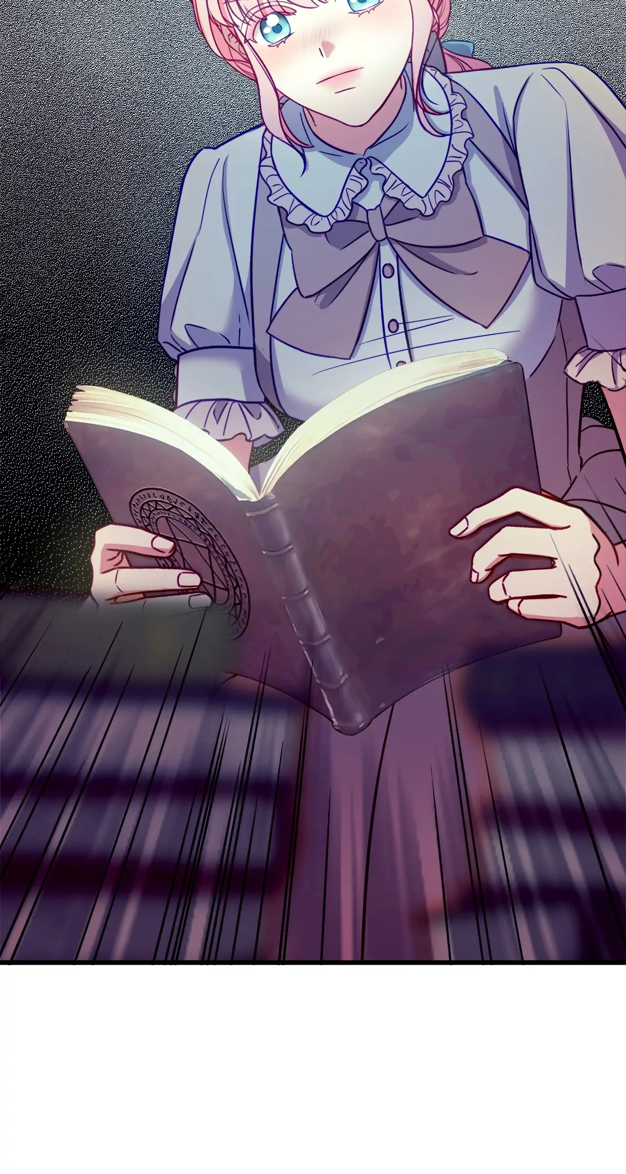 I Won’t Go Back to My Family Who Abandoned Me Chapter 10 - page 72