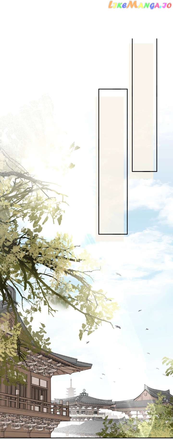 In My Death, I Became My Brother’s Regret Chapter 7 - page 7