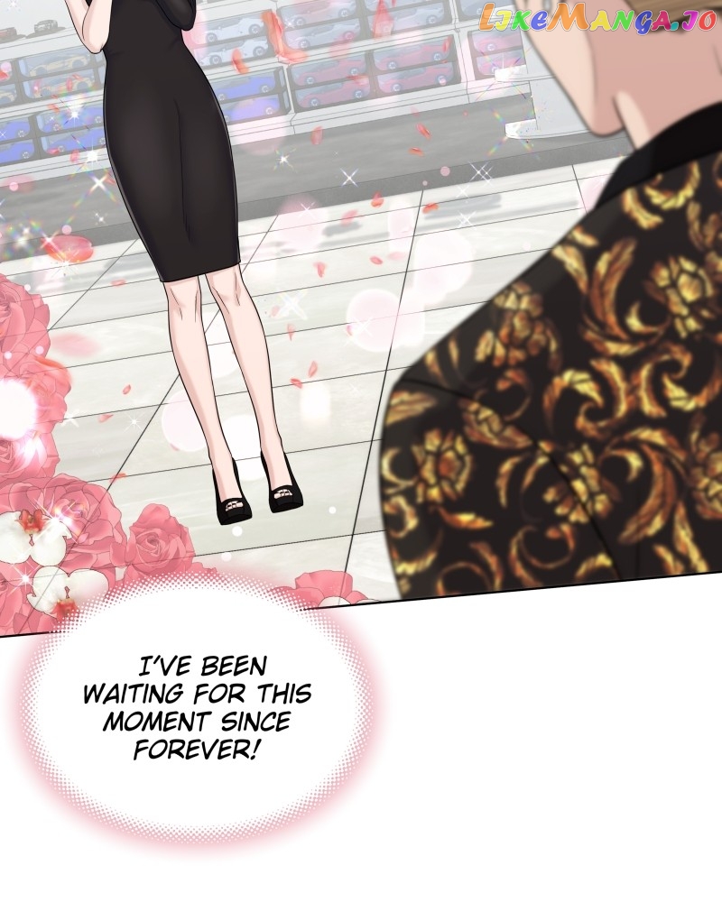 The Second Lead Syndrome Chapter 40 - page 12