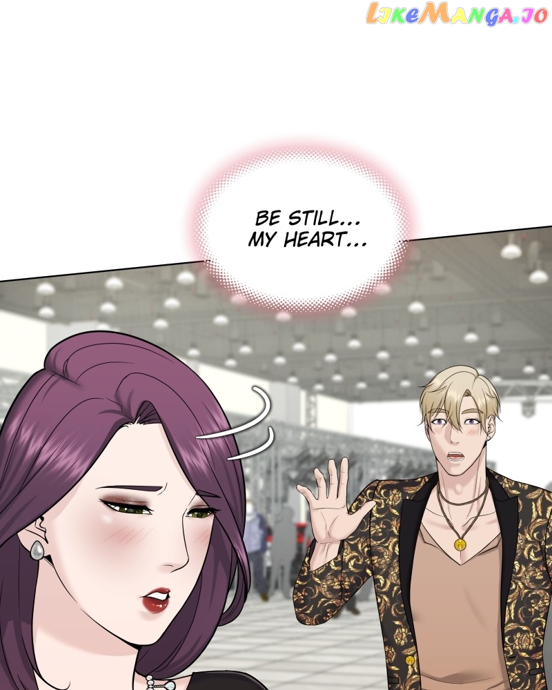 The Second Lead Syndrome Chapter 40 - page 13