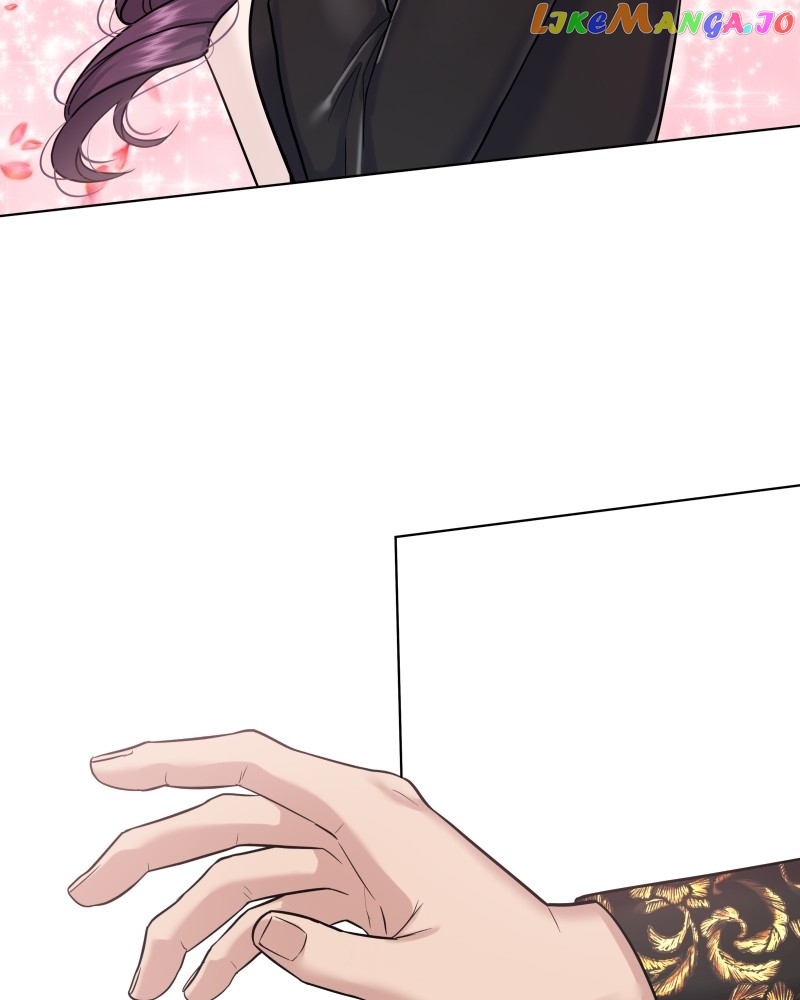 The Second Lead Syndrome Chapter 40 - page 16