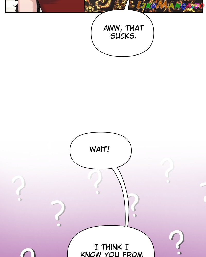 The Second Lead Syndrome Chapter 40 - page 25