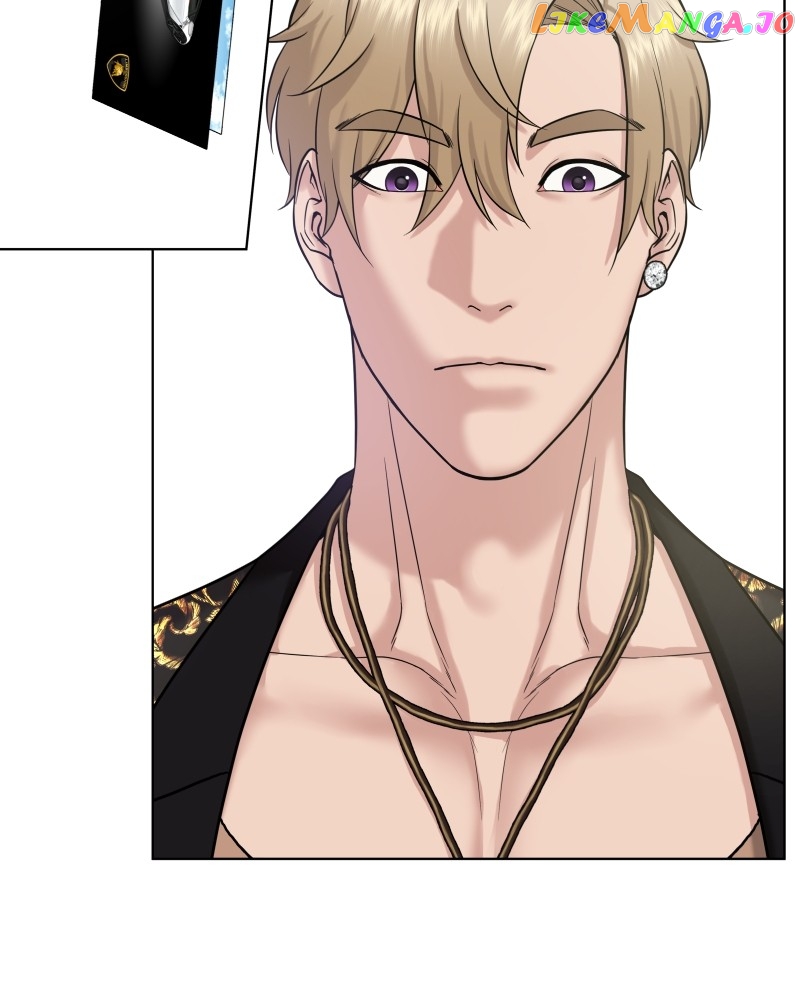 The Second Lead Syndrome Chapter 40 - page 28