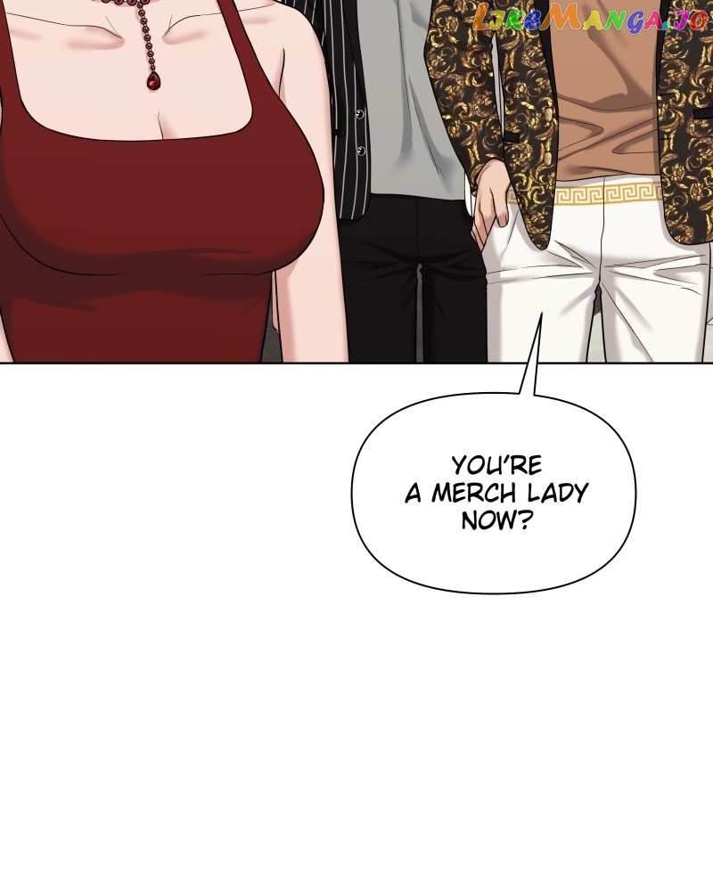 The Second Lead Syndrome Chapter 40 - page 30