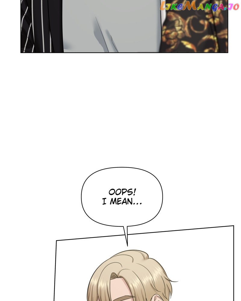 The Second Lead Syndrome Chapter 40 - page 32